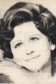 Ludmila Píchová