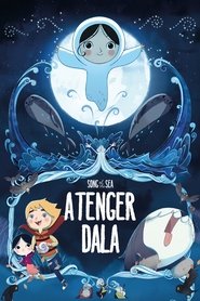 A tenger dala (2014)