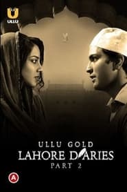 Lahore Diaries: Season 1