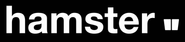 Hamster AS