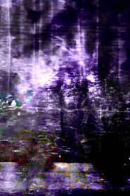 Impurity Part 2 постер