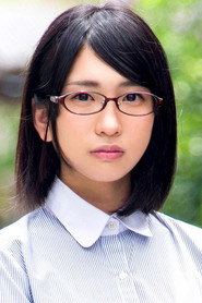 Mari Takasugi photo 2
