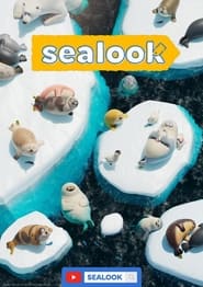 Poster Sealook - Season 1 2024