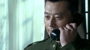 Episode 33