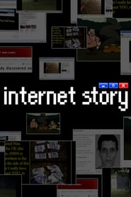 Internet Story streaming