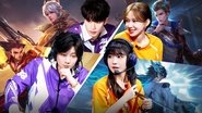 EP5-2