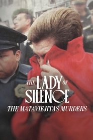 The Lady of Silence: The Mataviejitas Murders (2023) 