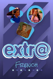 extr@ French (2002)