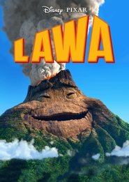 Lawa Cały Film PL