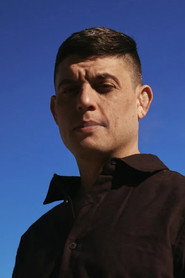Andrés Martínez