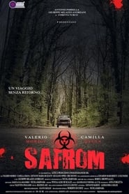 Poster Safrom