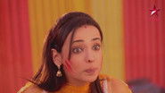 Arnav Gets Possessive