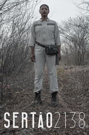 SERTÃO 2138 (2024)