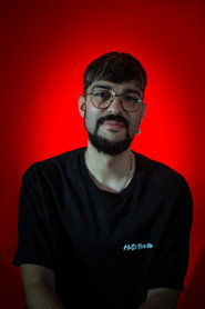 Cristian Mimoso