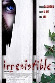 Voir Irresistible en streaming vf gratuit sur streamizseries.net site special Films streaming