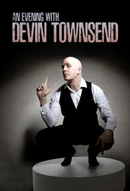 An Evening with Devin Townsend