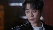 Episode 21