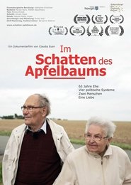 Poster for Im Schatten des Apfelbaums