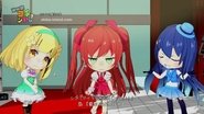 Episode 18