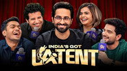 S2 Bonus EP 4 ft. Ayushmann Khurrana, Suhani Shah, Kullu, Rajat Sood