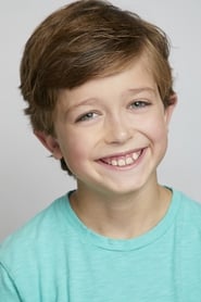 Justin Paul Kelly as Chase (voice)