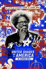 Poster for Season 7