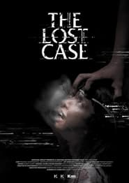 The Lost Case постер