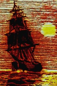 Poster The Albatross 