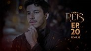 Episode 20