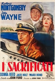 I sacrificati (1945)