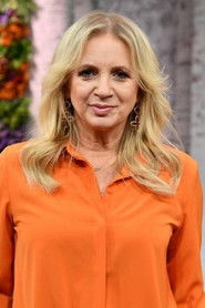 Foto de Marzena Rogalska