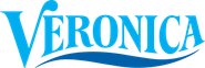 Veronica