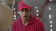 Sanjay's rift with Armaan