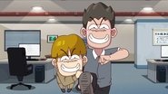 Episode 414