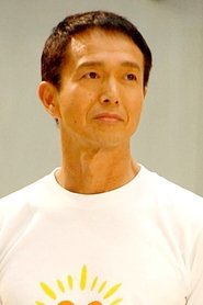 Ry&ocirc;suke Miki