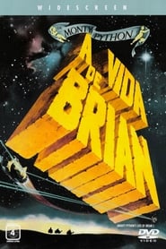 A Vida de Brian (1979) Assistir Online