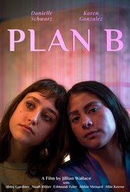 Plan B (2024)