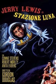 Stazione luna (1966)