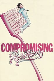 Compromising Positions постер