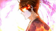 Episode 109