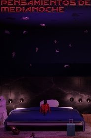 Midnight Toughts (2020)