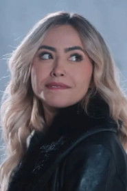 Mariana Tollendal photo 2