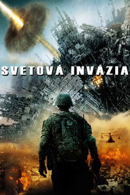 Svetová invázia 2011