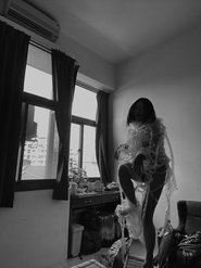 蜘蛛洞