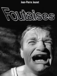 Foutaises (1989)