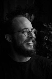 Rafael Ribeiro Gontjo