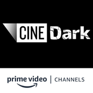 CINE Dark Amazon Channel