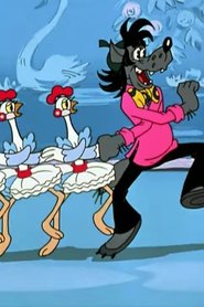 Well, Just You Wait! 15 (1985)