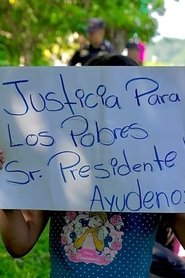 Sin derecho a denunciar (Cooperativa El Bosque)