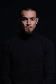 Gringo-Bogdan Grigorov